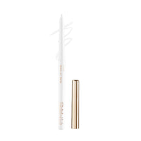 MARS Kohl of Fame Up to 12 Hours Stay Retractable Kajal 0.35g (white)