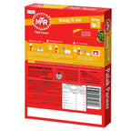 MTR Minute Meals Palak Paneer 300g