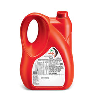 Fortune Premium Kachi Ghani Mustard Oil