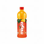 Maaza Mango Drink, Original Flavour, 600 ml