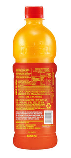 Maaza Mango Drink, Original Flavour, 600 ml