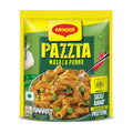 Maggi Pazzta Masala Penne, 65g