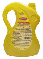 Mahakosh  Refined Soyabean oil 5L Can