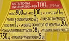 Mahakosh  Refined Soyabean oil 5L Can