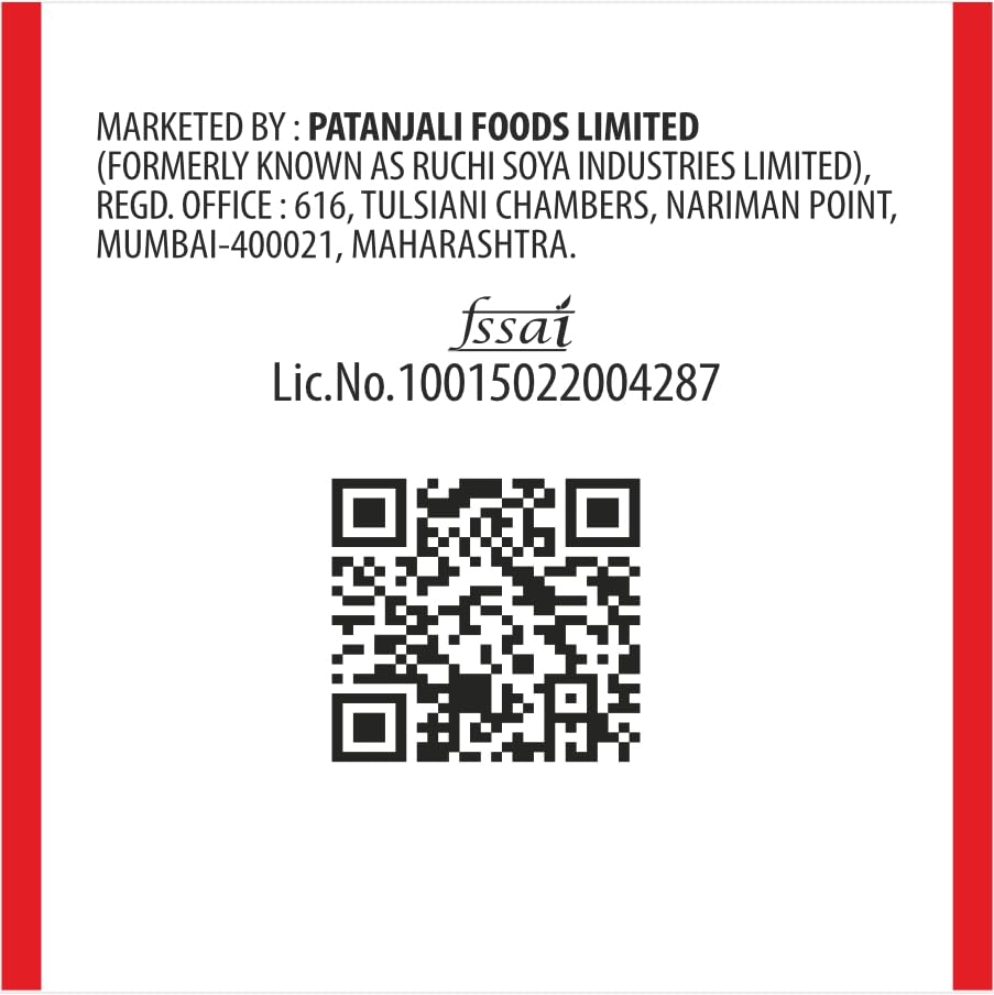 Mahakosh Kachi Ghani Mustard Oil(Bottle) 850 gm