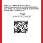 Mahakosh Kachi Ghani Mustard Oil(Bottle) 850 gm