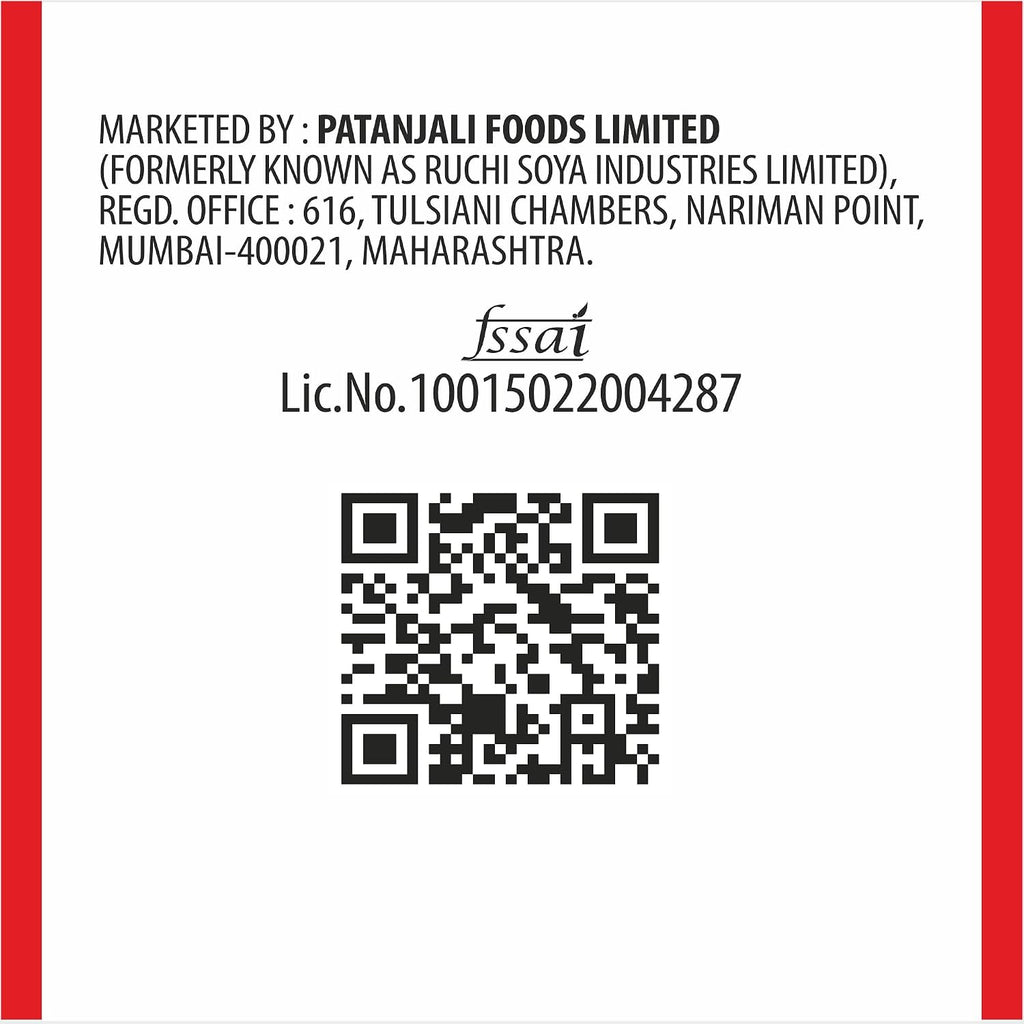 Mahakosh Kachi Ghani Mustard Oil(Pouch) 850 gm