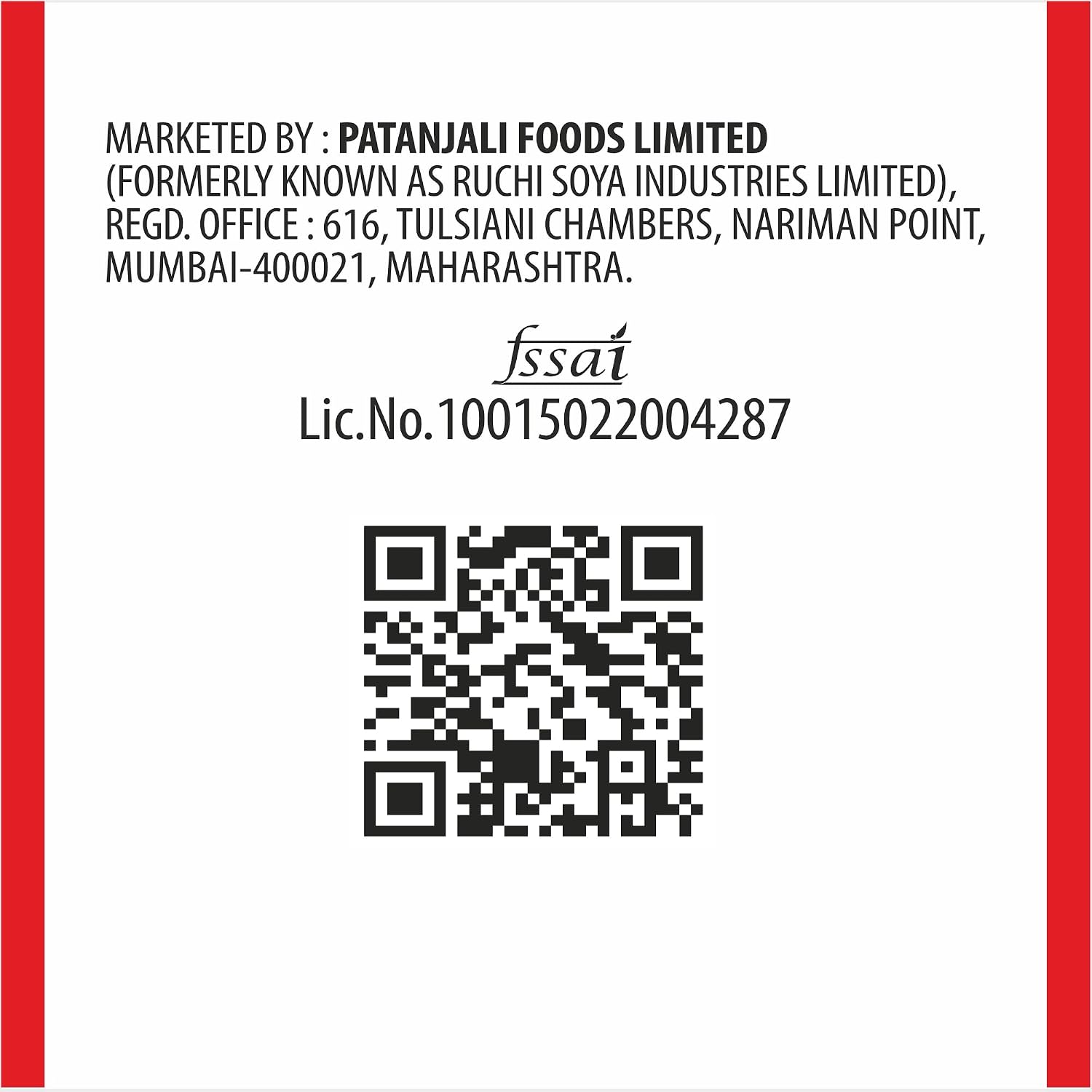 Mahakosh Kachi Ghani Mustard Oil(Pouch) 850 gm