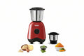 Maharaja Whiteline Neo 1..2..3 Mixer Grinder