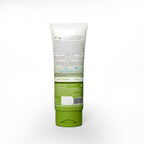 Mamaearth Mung Bean Pore Cleansing Face Scrub 100g