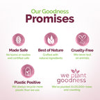 Mamaearth Onion Hair Oil with Onion Oil 200 ml