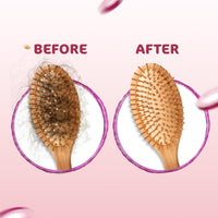 Mamaearth Onion Hair Oil with Onion Oil 200 ml