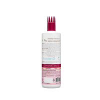 Mamaearth Onion Hair Oil with Onion Oil 200 ml