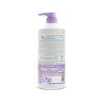 Mamaearth Rosemary Anti-Hair Fall Shampoo 1 L