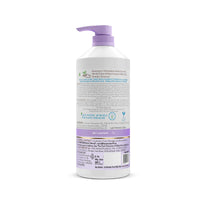 Mamaearth Rosemary Anti-Hair Fall Shampoo 1 L