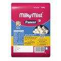 Milky Mist Paneer, 200 g