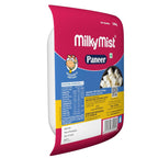 Milky Mist Paneer, 200 g