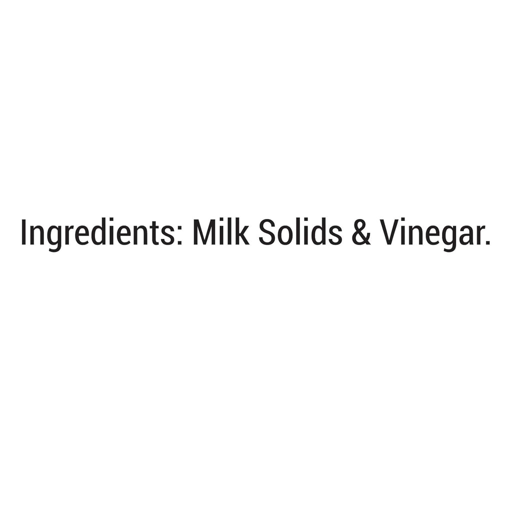 Milky Mist Paneer, 200 g