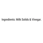Milky Mist Paneer, 200 g