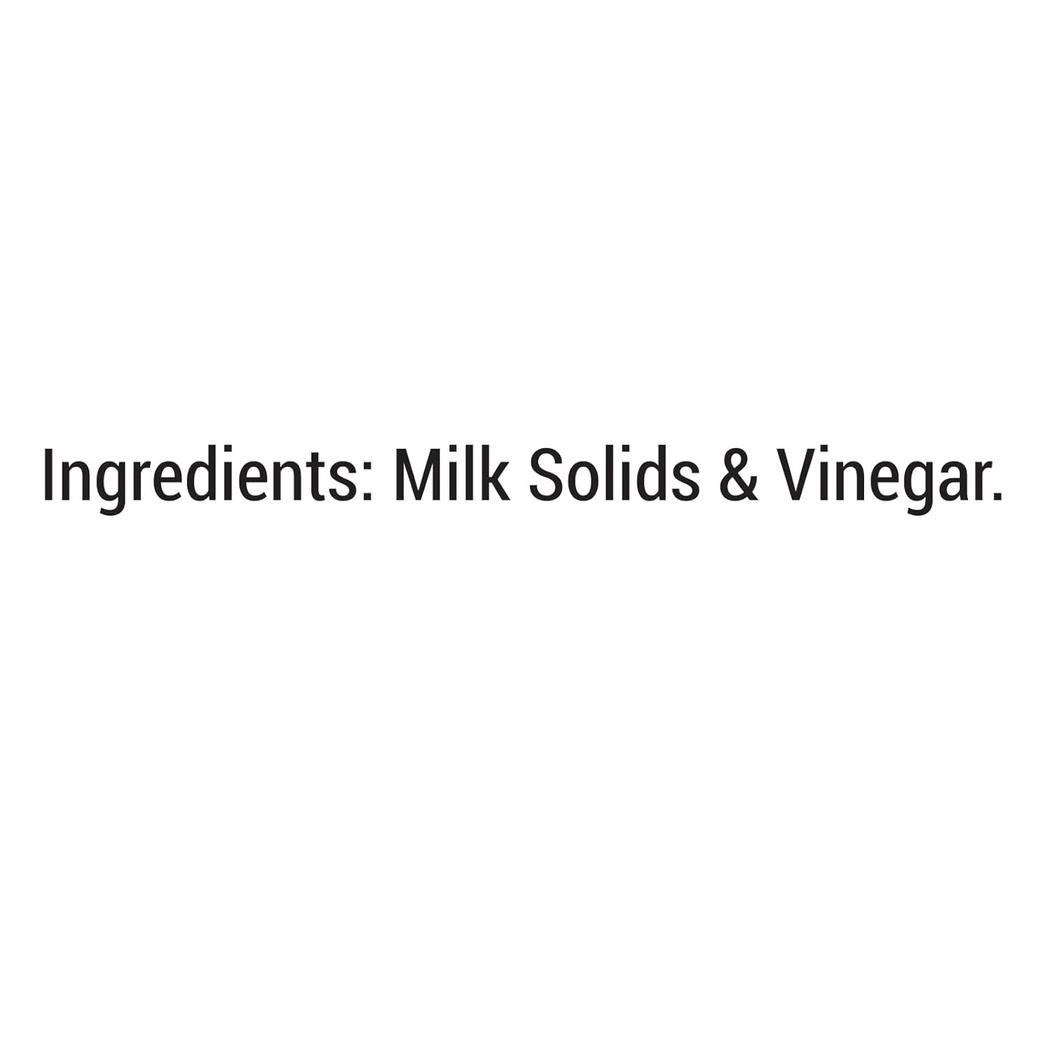 Milky Mist Paneer, 200 g