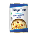 Milky Mist Sweetend Condensed Milk, 200GM
