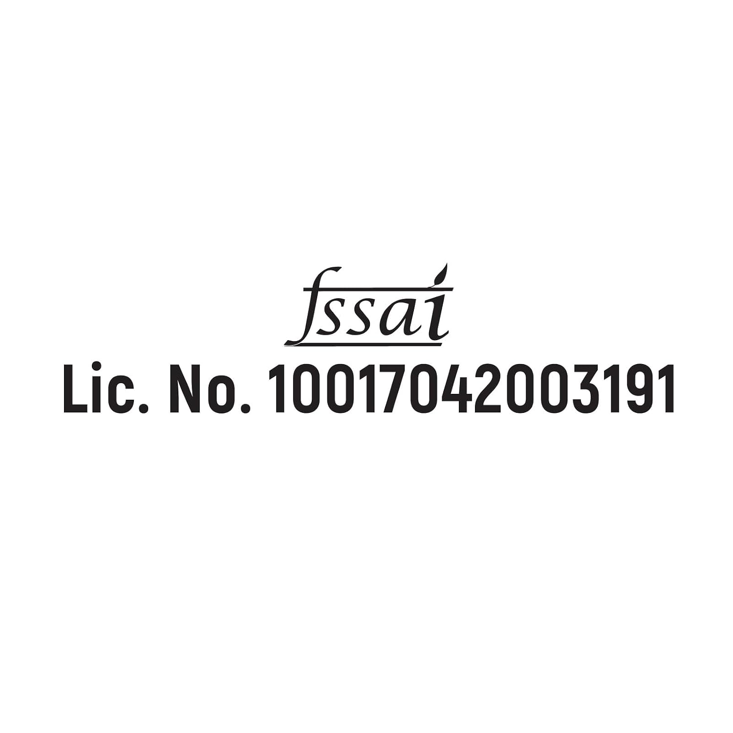 Milky Mist Sweetend Condensed Milk, 200GM