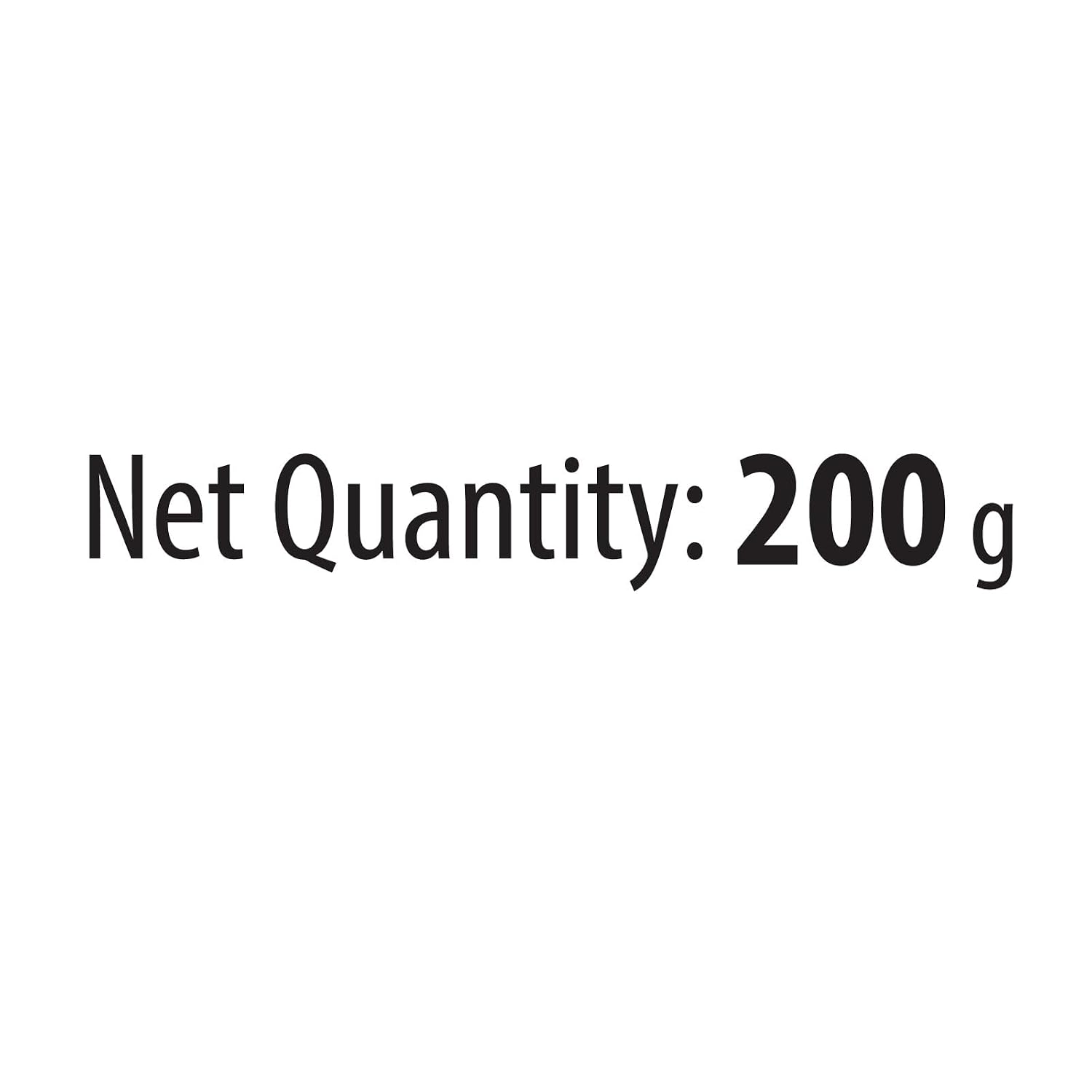 Milky Mist Sweetend Condensed Milk, 200GM