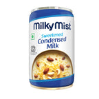 Milky Mist Sweetend Condensed Milk, 200GM