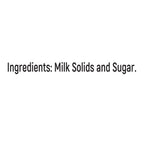 Milky Mist Sweetend Condensed Milk, 200GM