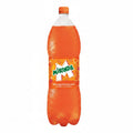 Mirinda Soft Drink, 2.25 L.