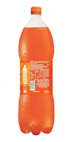 Mirinda Soft Drink, 2.25 L.