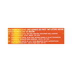 Mirinda Soft Drink, 2.25 L.
