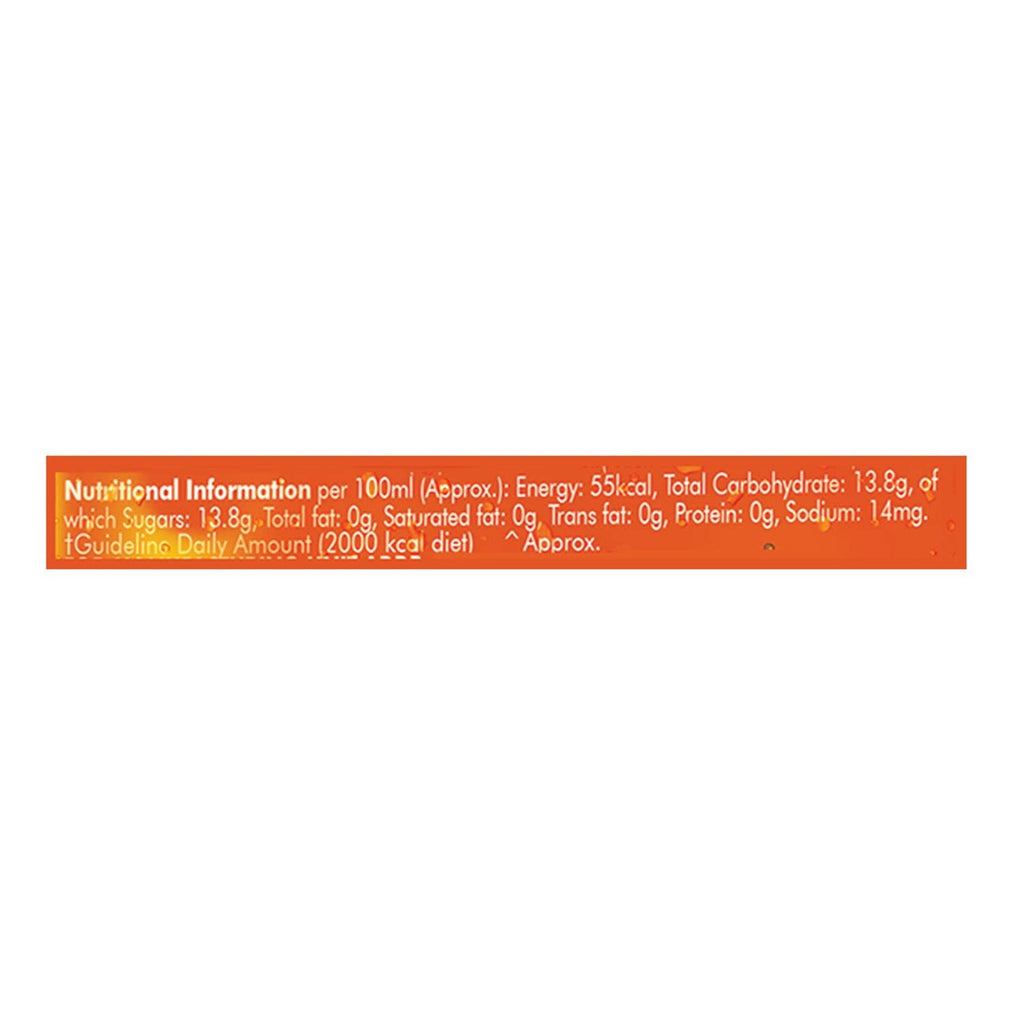 Mirinda Soft Drink, 2.25 L.