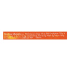 Mirinda Soft Drink, 2.25 L.