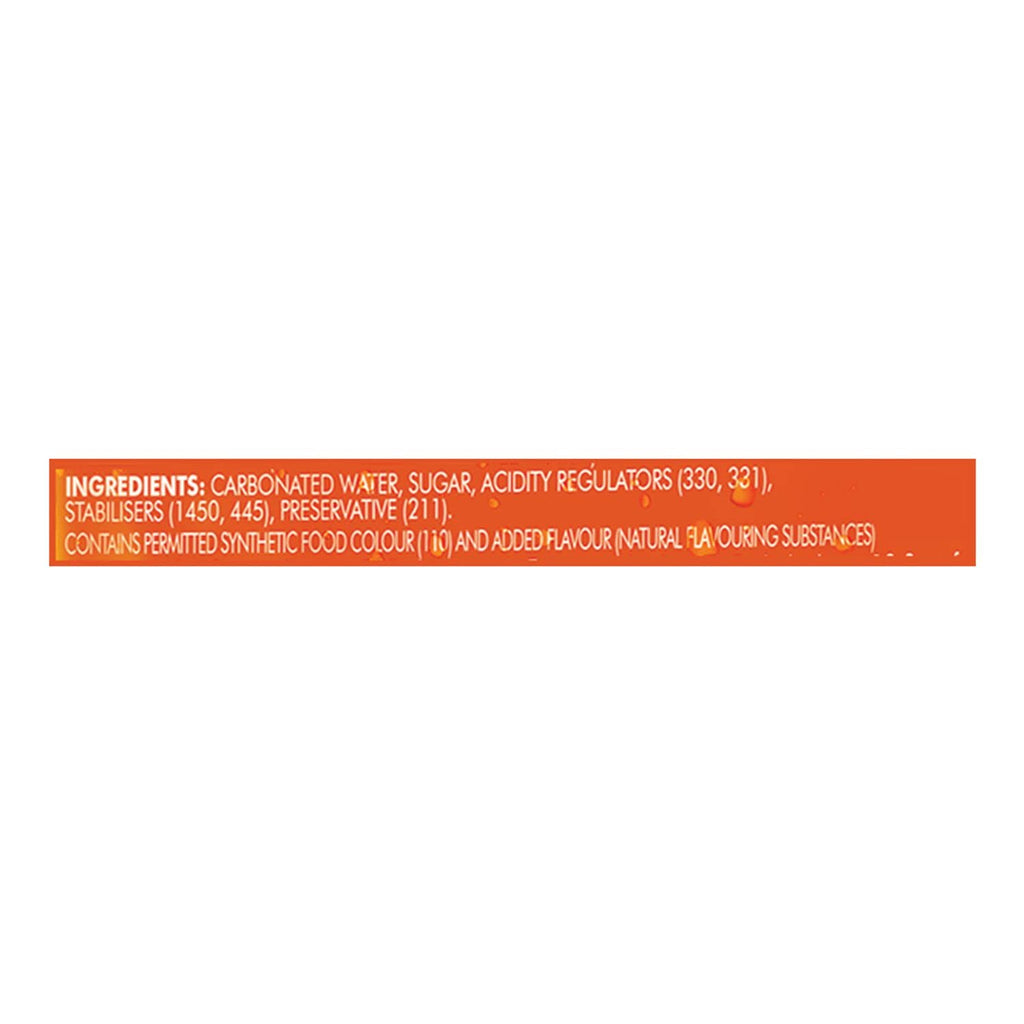 Mirinda Soft Drink, 2.25 L.