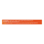 Mirinda Soft Drink, 2.25 L.
