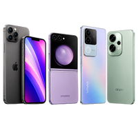 Mobile