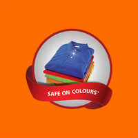More Light Extra Power Liquid Detergent 5 Litre Pouch