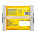 Mother Dairy Cheese Slices, 200 g Pack