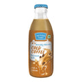 Mother Dairy Flavoured Milk, Cold Coffee, 180 Ml