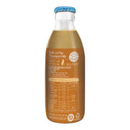 Mother Dairy Flavoured Milk, Cold Coffee, 180 Ml