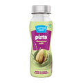 Mother Dairy Pista Flavoured Milk Bottle 180ml