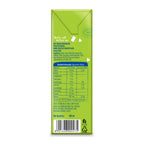 Mother Dairy Spiced Buttermilk, Masala Chach, 180ml Carton.