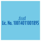 Mother Dairy Sweet Lassi Tetra Pack, 180 ml