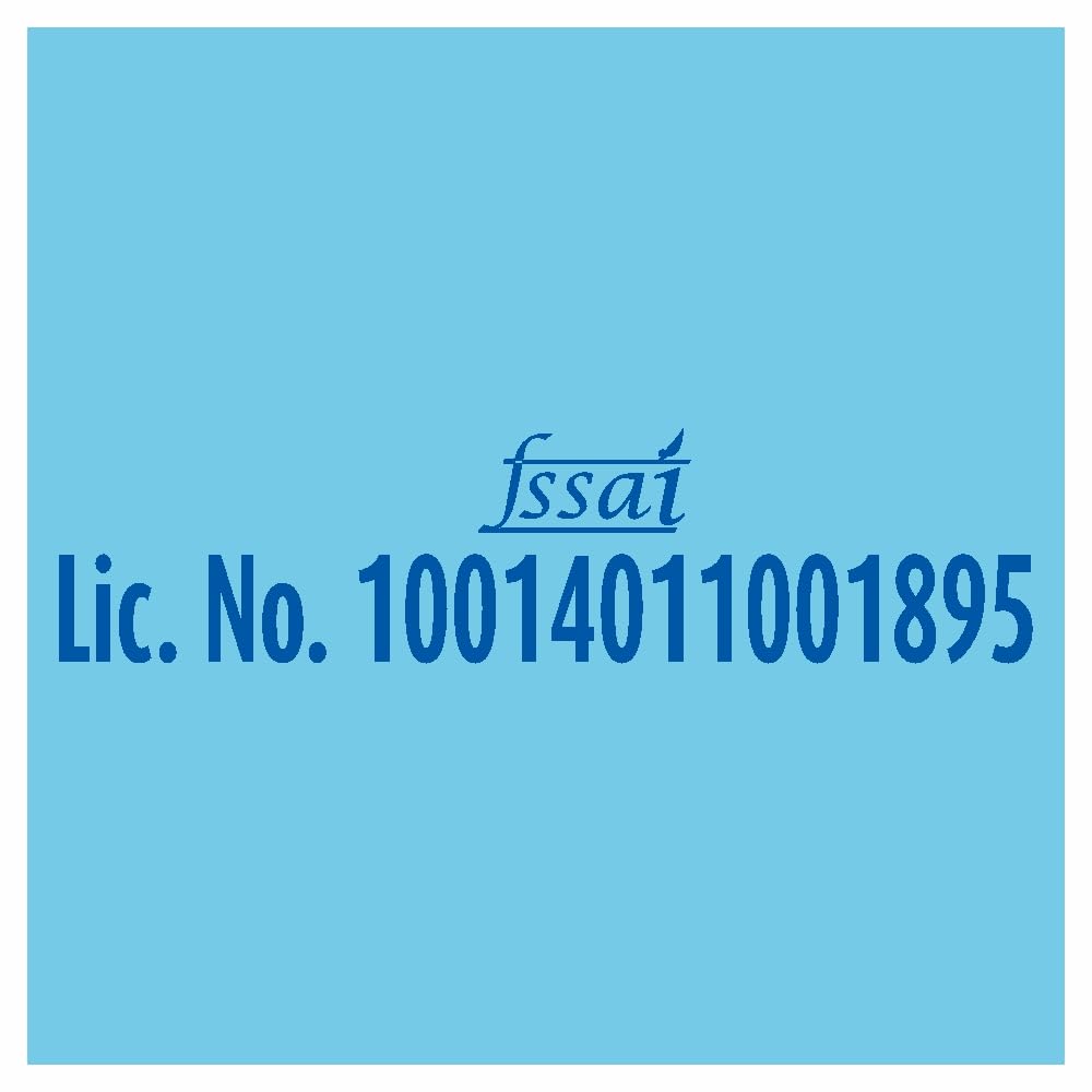 Mother Dairy Sweet Lassi Tetra Pack, 180 ml