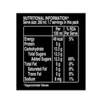 Mountain Dew Soft Drink, 300/330 ml