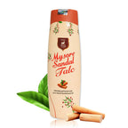 Mysore Sandal Talc, Pack of 300g
