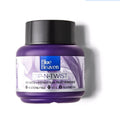 Blue Heaven Dip &amp; Twist Nail Polish Remover, Infused with Vitamin E