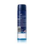 NIVEA Men Fresh Active Deodorant Spray 150 ml