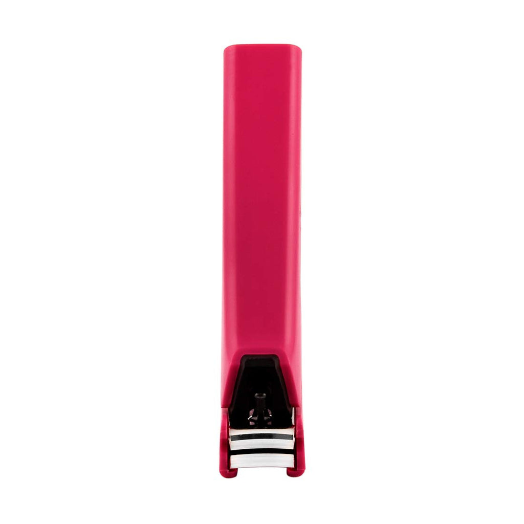 Nail Clipper (pink)